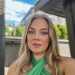 looking for sex is revvedup , 39 from from Fayetteville