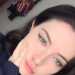 Victoria Ria's profile picture