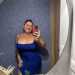 looking for sex is GraciousSpiritual56e60e , 45 from from Texas City