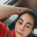 Hannah6's profile picture