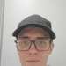 Threener's profile picture