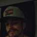 Dvddy65's profile picture