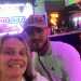 GraciousStoryteller460e0b