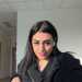 looking for sex is Marziyat , 37 from from Russia