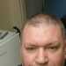 WESTY07's profile picture