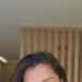 looking for sex is Jenner , 44 from from Tennessee