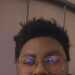 GraciousSurfer's profile picture