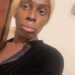 Blaquebookie's profile picture