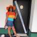 looking for sex is The_Sweetest_Girl , 40 from from Saint Ann