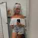 looking for sex is GraciousSurfer74 from Brooklyn