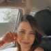 Secretlovers6's profile picture