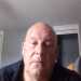 ecosse6565's profile picture