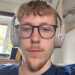 Slimlad's profile picture