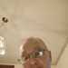 BRYON