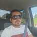 GraciousTraveler4574eb's profile picture
