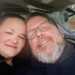 NHcpl6378's profile picture