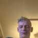 Hotasfeeck's profile picture