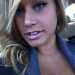 Debbyphill's profile picture