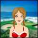 GraciousWanderer410ba4