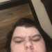 Dalton's profile picture
