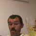 BJ69SEX's profile picture