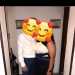 Pareja2715