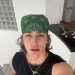 Joseph's profile picture