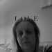 GraciousWandererebcjce's profile picture