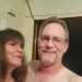 Couple4extraspice's profile picture