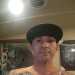Carloscbaca's profile picture