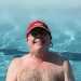 Grahamis's profile picture