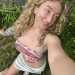 Jane's profile picture