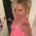 Happywoman's profile picture