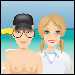 Moon&Bill's profile picture