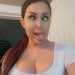 Kittykirst's profile picture