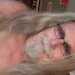 Greenjeans830's profile picture
