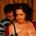 Gshb2's profile picture