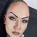 Mistress nora's profile picture