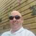Guy4771's profile picture