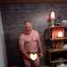 Guysmalemassage's profile picture