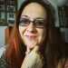 looking for sex is CloudGoddess , 44 from from Petaluma