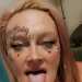 Gypsyrose21's profile picture