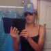 Hailey10's profile picture
