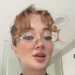 Profile photo of Linda from Ashburn