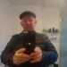 Jimmygent's profile picture