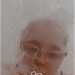 Alice_jay_21's profile picture