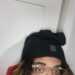 HappyArtist49e6f9's profile picture
