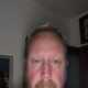 Danny290