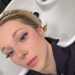 QueenNurse's profile picture