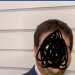 Ryan's profile picture